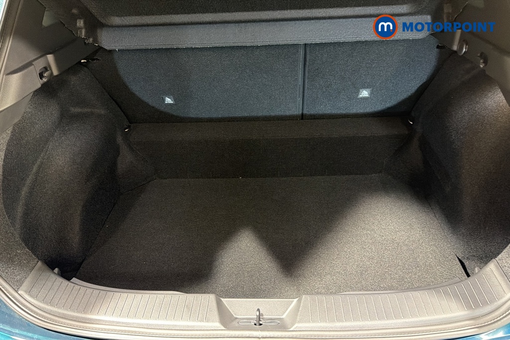 Nissan Qashqai N-Connecta Manual Petrol SUV - Stock Number (1683570) - 30th supplementary image