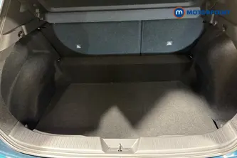 Nissan Qashqai N-Connecta Manual Petrol SUV - Stock Number (1683570) - 30th supplementary image