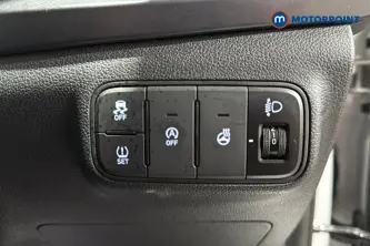 Hyundai I20 Tech Line Automatic Petrol Hatchback - Stock Number (1683617) - 11th supplementary image