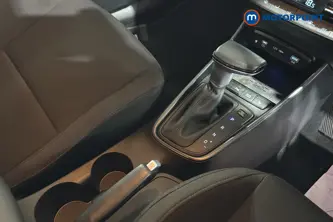 Hyundai I20 Tech Line Automatic Petrol Hatchback - Stock Number (1683617) - 15th supplementary image