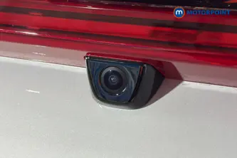 Hyundai I20 Tech Line Automatic Petrol Hatchback - Stock Number (1683617) - 37th supplementary image