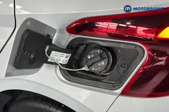 Hyundai I20 Tech Line Automatic Petrol Hatchback - Stock Number (1683617) - 41st supplementary image