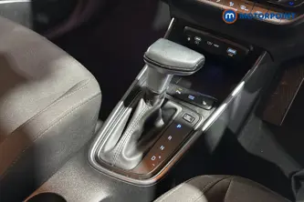 Hyundai I20 Tech Line Automatic Petrol Hatchback - Stock Number (1684689) - 15th supplementary image