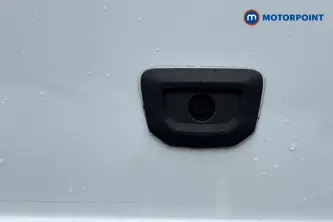 Ford Transit Limited Automatic Diesel Medium Roof Van - Stock Number (1685471) - 37th supplementary image