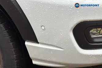 Ford Transit Limited Automatic Diesel Medium Roof Van - Stock Number (1685471) - 38th supplementary image