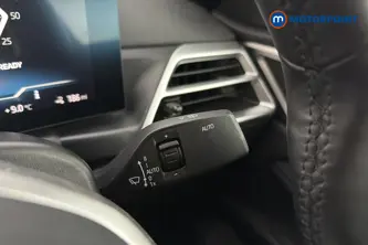 BMW I4 M Sport Automatic Electric Hatchback - Stock Number (1685521) - 6th supplementary image