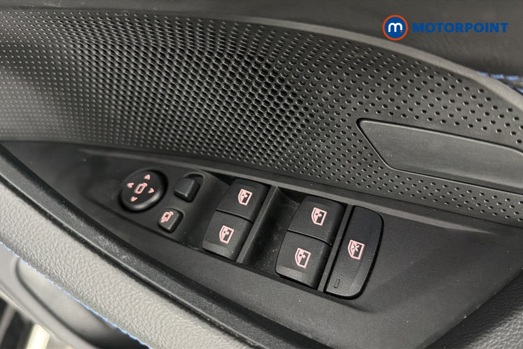 BMW I4 M Sport Automatic Electric Hatchback - Stock Number (1685521) - 19th supplementary image