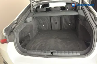 BMW I4 M Sport Automatic Electric Hatchback - Stock Number (1685521) - 30th supplementary image
