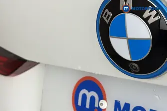 BMW I4 M Sport Automatic Electric Hatchback - Stock Number (1685521) - 37th supplementary image