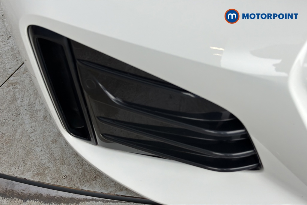 BMW I4 M Sport Automatic Electric Hatchback - Stock Number (1685521) - 38th supplementary image