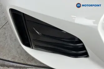BMW I4 M Sport Automatic Electric Hatchback - Stock Number (1685521) - 38th supplementary image