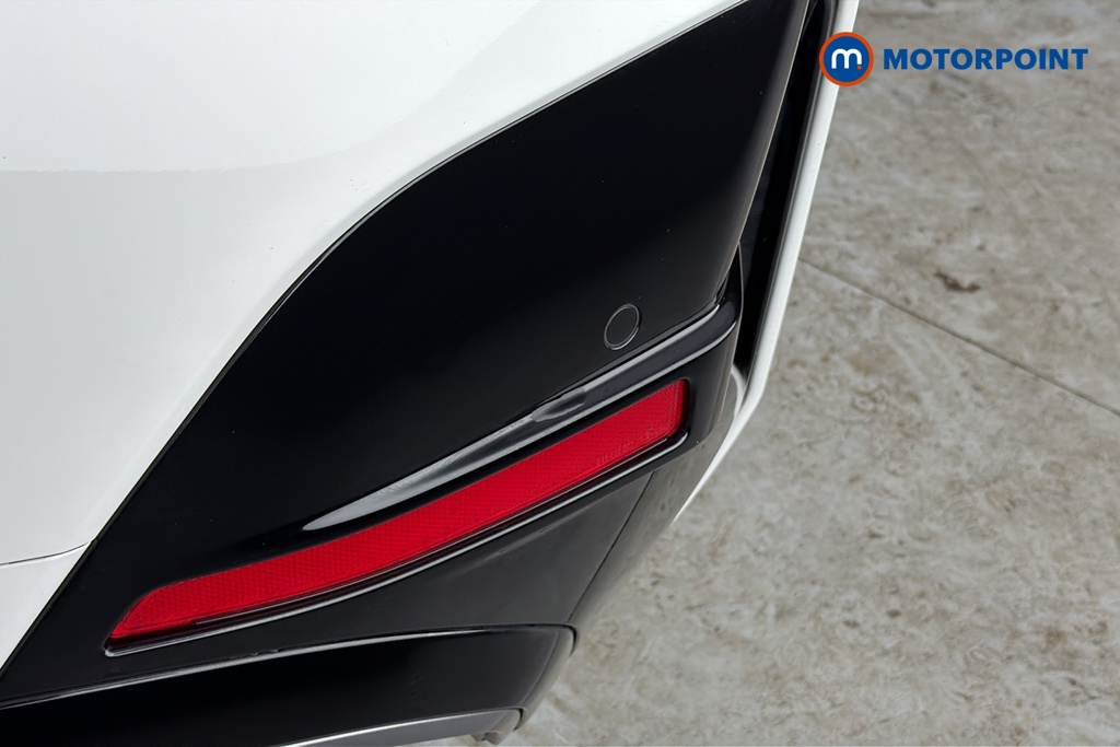 BMW I4 M Sport Automatic Electric Hatchback - Stock Number (1685521) - 39th supplementary image