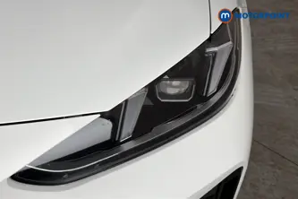 BMW I4 M Sport Automatic Electric Hatchback - Stock Number (1685521) - 42nd supplementary image
