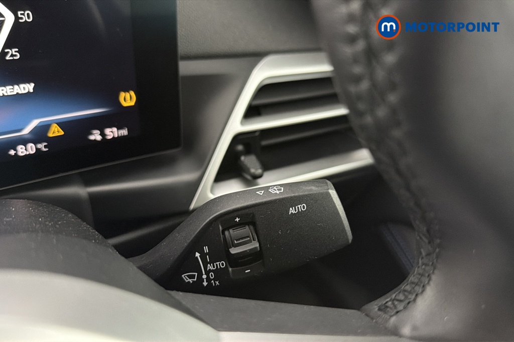 BMW I4 M Sport Automatic Electric Hatchback - Stock Number (1685546) - 6th supplementary image