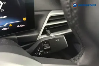 BMW I4 M Sport Automatic Electric Hatchback - Stock Number (1685546) - 6th supplementary image