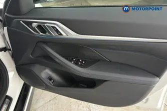 BMW I4 M Sport Automatic Electric Hatchback - Stock Number (1685546) - 18th supplementary image