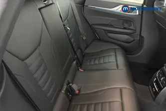 BMW I4 M Sport Automatic Electric Hatchback - Stock Number (1685546) - 25th supplementary image