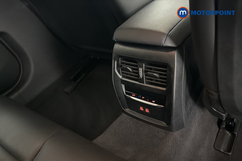 BMW I4 M Sport Automatic Electric Hatchback - Stock Number (1685546) - 28th supplementary image