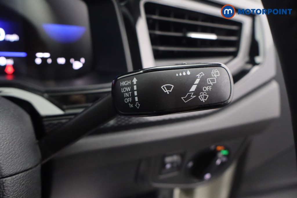 Volkswagen Polo Life Manual Petrol Hatchback - Stock Number (1685683) - 6th supplementary image