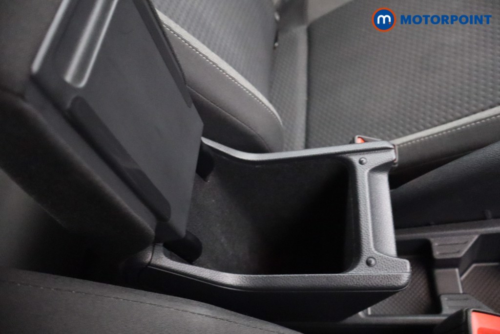 Volkswagen Polo Life Manual Petrol Hatchback - Stock Number (1685683) - 14th supplementary image