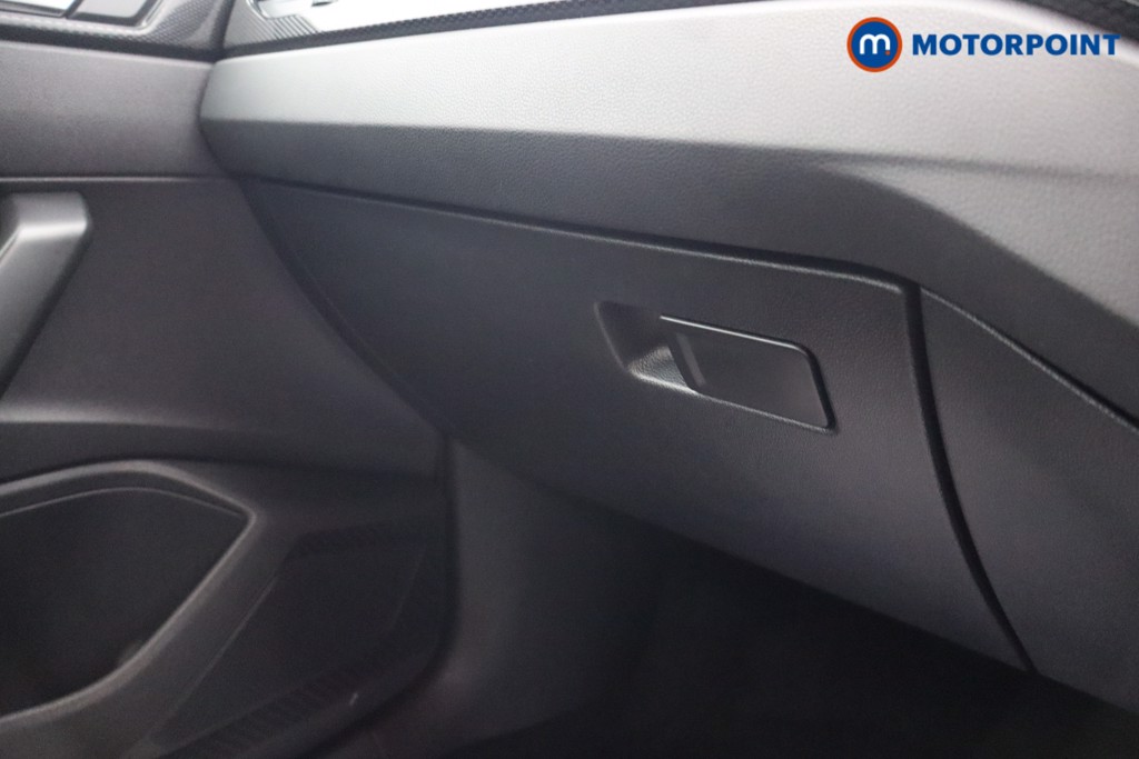 Volkswagen Polo Life Manual Petrol Hatchback - Stock Number (1685683) - 16th supplementary image