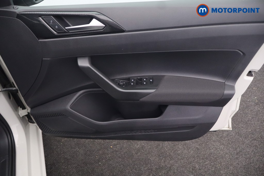 Volkswagen Polo Life Manual Petrol Hatchback - Stock Number (1685683) - 23rd supplementary image