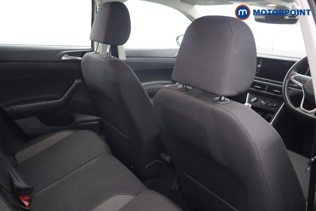 Volkswagen Polo Life Manual Petrol Hatchback - Stock Number (1685683) - 25th supplementary image
