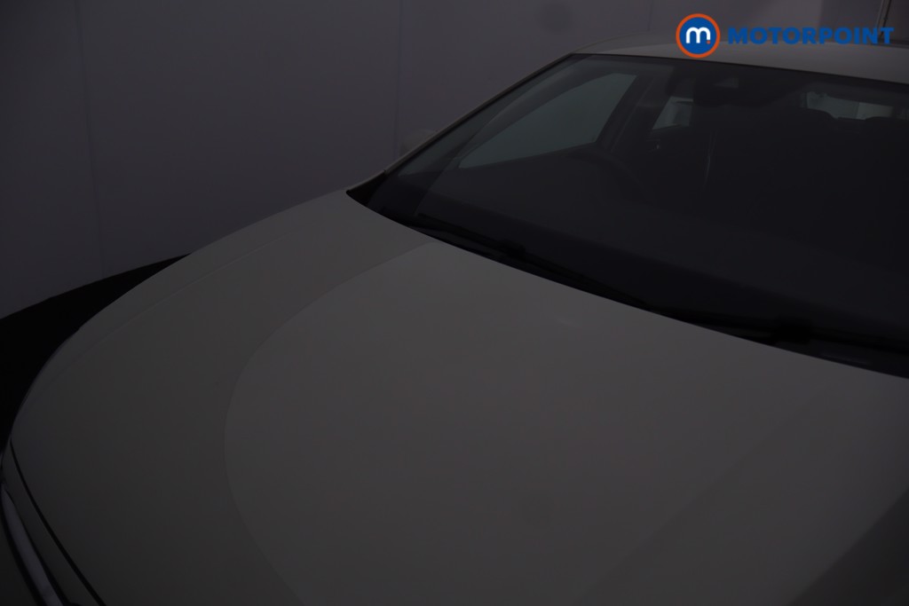 Volkswagen Polo Life Manual Petrol Hatchback - Stock Number (1685683) - 40th supplementary image