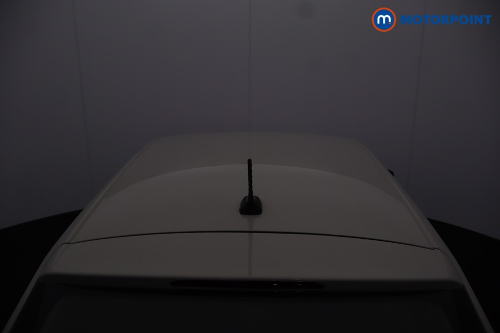 Volkswagen Polo Life Manual Petrol Hatchback - Stock Number (1685683) - 48th supplementary image
