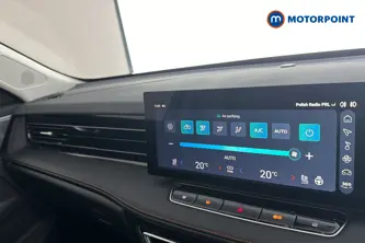 Mg Motor Uk HS Trophy Automatic Petrol-Electric Hybrid SUV - Stock Number (1686096) - 12th supplementary image
