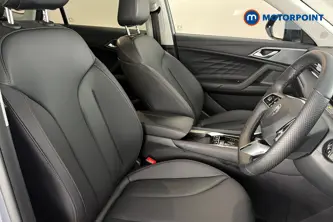 Mg Motor Uk HS Trophy Automatic Petrol-Electric Hybrid SUV - Stock Number (1686096) - 22nd supplementary image