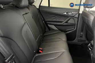 Mg Motor Uk HS Trophy Automatic Petrol-Electric Hybrid SUV - Stock Number (1686096) - 25th supplementary image