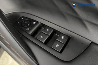 Mg Motor Uk HS Trophy Automatic Petrol-Electric Hybrid SUV - Stock Number (1686099) - 19th supplementary image