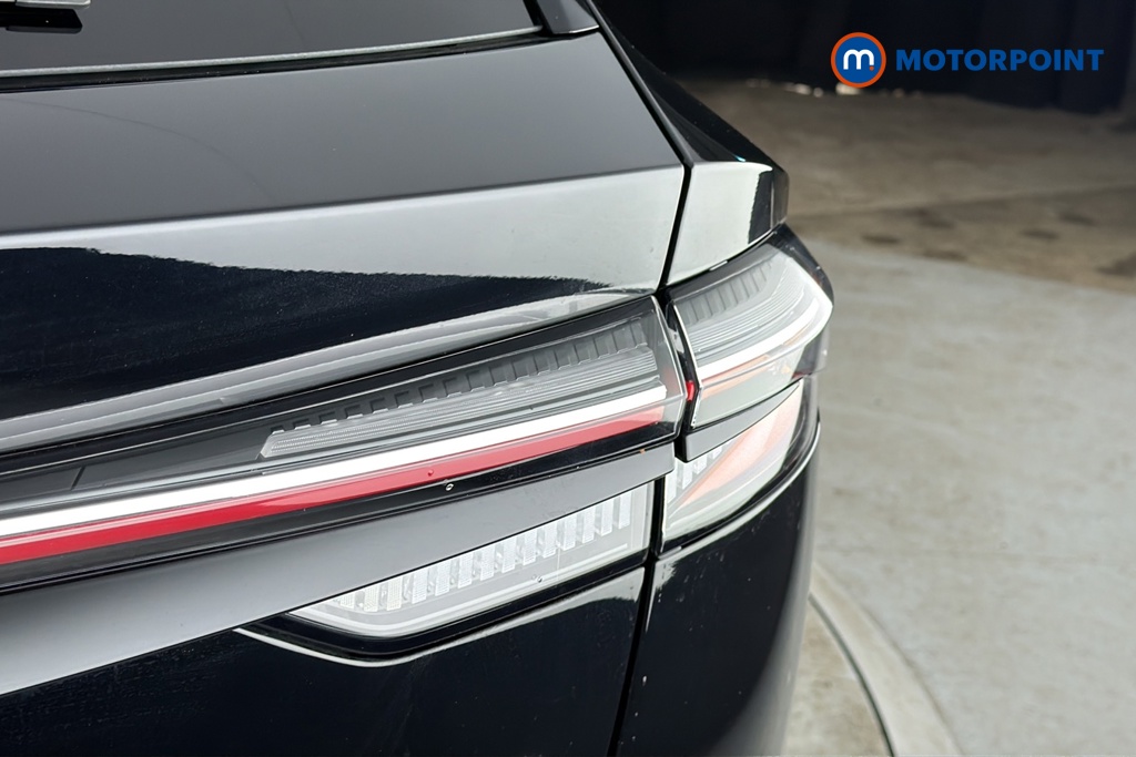 Mg Motor Uk HS Trophy Automatic Petrol-Electric Hybrid SUV - Stock Number (1686099) - 36th supplementary image