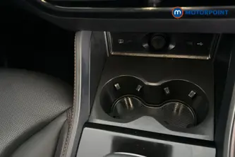 Mg Motor Uk HS Trophy Automatic Petrol-Electric Hybrid SUV - Stock Number (1686185) - 16th supplementary image