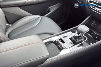 Mg Motor Uk HS Trophy Automatic Petrol-Electric Hybrid SUV - Stock Number (1686206) - 15th supplementary image
