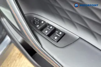 Mg Motor Uk HS Trophy Automatic Petrol-Electric Hybrid SUV - Stock Number (1686206) - 19th supplementary image