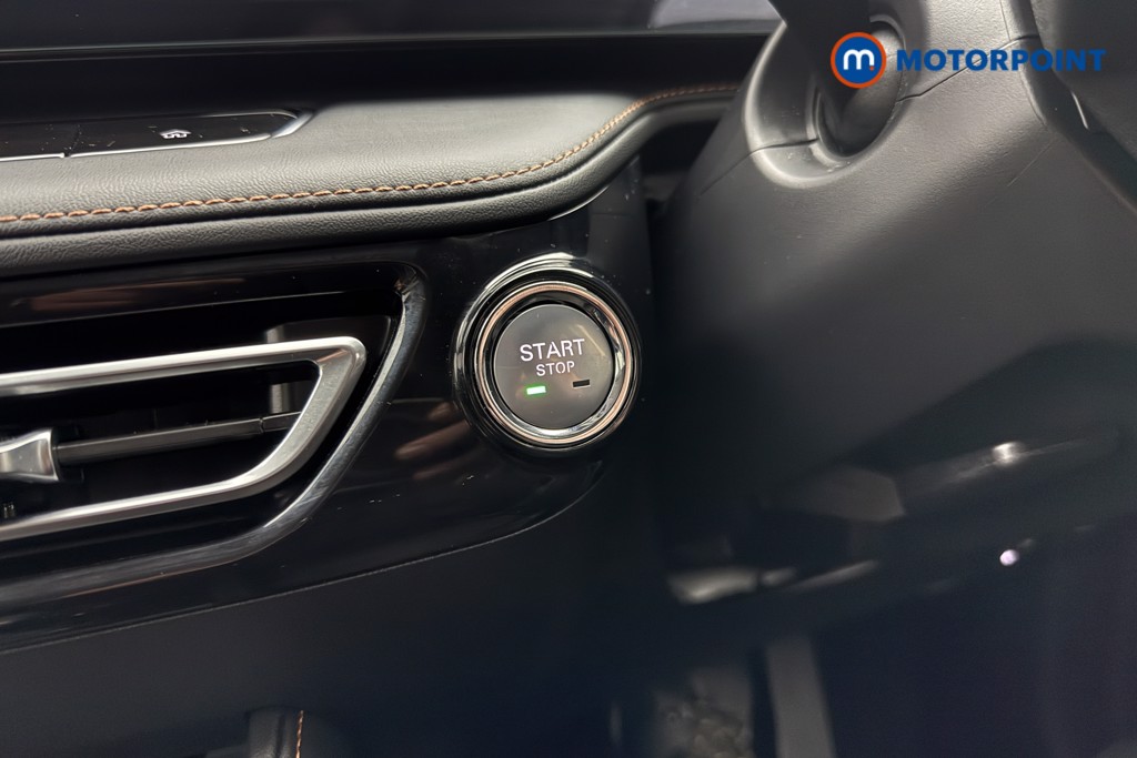 Mg Motor Uk HS Trophy Automatic Petrol-Electric Hybrid SUV - Stock Number (1686251) - 16th supplementary image