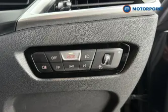 BMW I4 M Sport Automatic Electric Hatchback - Stock Number (1686381) - 11th supplementary image