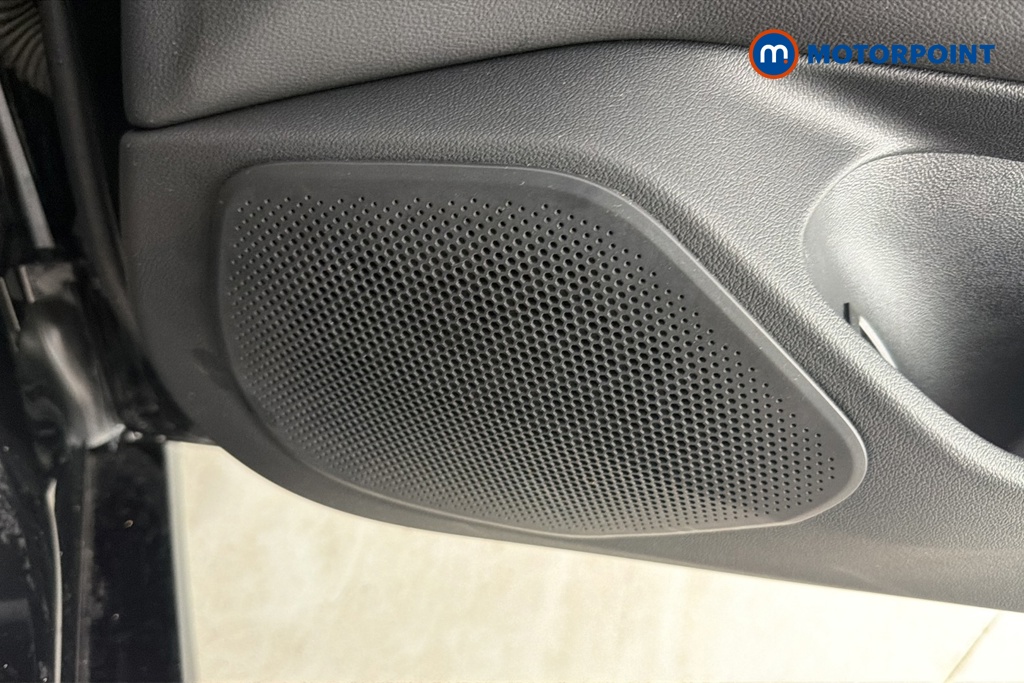 BMW I4 M Sport Automatic Electric Hatchback - Stock Number (1686381) - 21st supplementary image