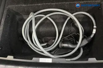 BMW I4 M Sport Automatic Electric Hatchback - Stock Number (1686381) - 34th supplementary image