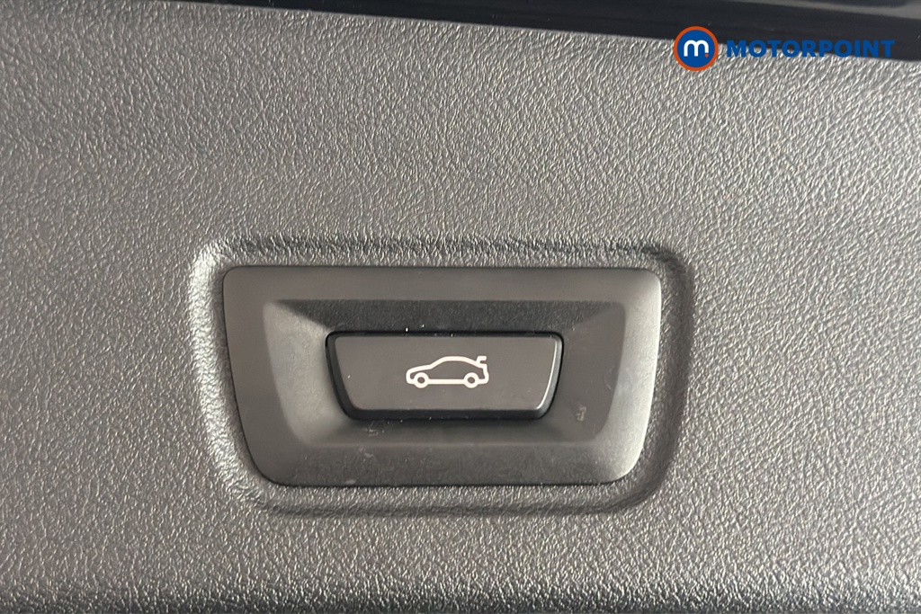 BMW I4 M Sport Automatic Electric Hatchback - Stock Number (1686381) - 35th supplementary image