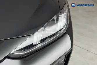 BMW I4 M Sport Automatic Electric Hatchback - Stock Number (1686381) - 42nd supplementary image