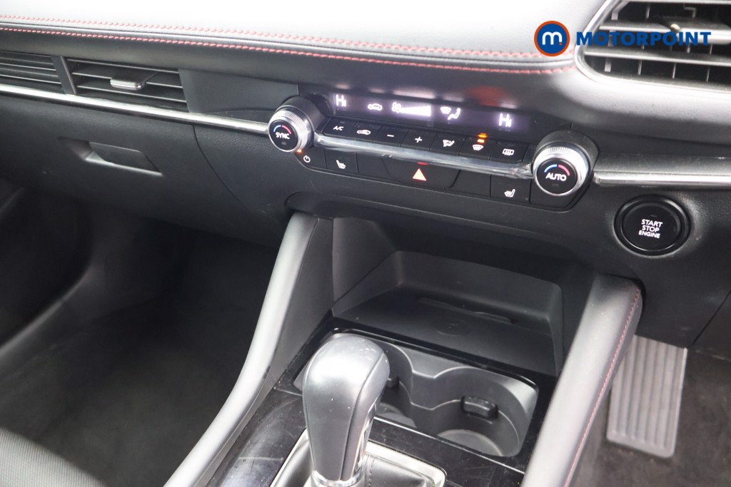 Mazda 3 Homura Automatic Petrol Hatchback - Stock Number (1686389) - 12th supplementary image