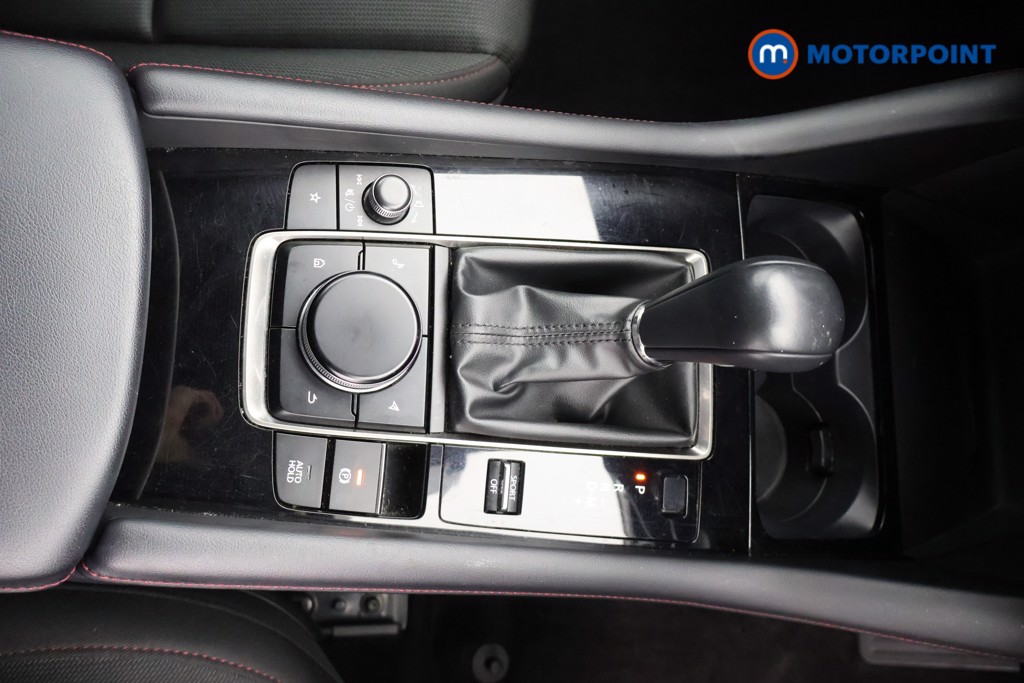 Mazda 3 Homura Automatic Petrol Hatchback - Stock Number (1686389) - 14th supplementary image
