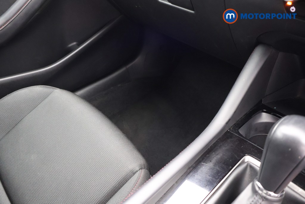 Mazda 3 Homura Automatic Petrol Hatchback - Stock Number (1686389) - 18th supplementary image
