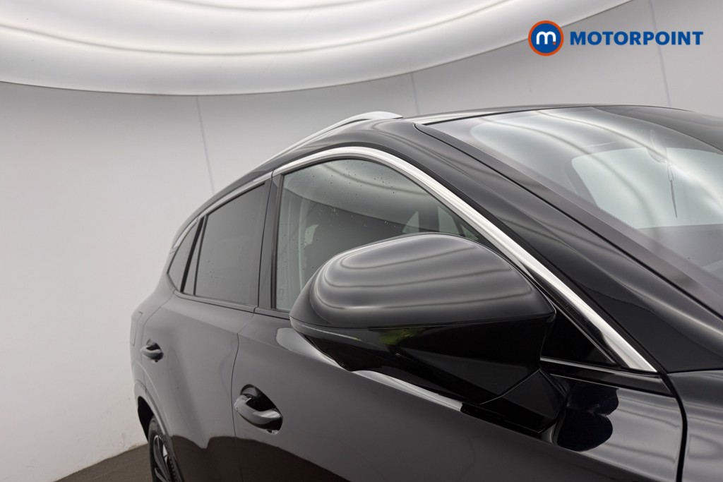 Mg Motor Uk HS Trophy Automatic Petrol-Electric Hybrid SUV - Stock Number (1686699) - 25th supplementary image