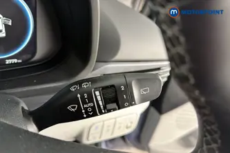 Hyundai I20 Tech Line Automatic Petrol Hatchback - Stock Number (1686704) - 6th supplementary image