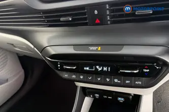 Hyundai I20 Tech Line Automatic Petrol Hatchback - Stock Number (1686704) - 12th supplementary image