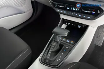 Hyundai I20 Tech Line Automatic Petrol Hatchback - Stock Number (1686704) - 15th supplementary image
